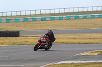 7th-March-2020;Anglesey-Race-Circuit;No-Limits-Track-Day;anglesey-no-limits-trackday;anglesey-photographs;anglesey-trackday-photographs;enduro-digital-images;event-digital-images;eventdigitalimages;no-limits-trackdays;peter-wileman-photography;racing-digital-images;trac-mon;trackday-digital-images;trackday-photos;ty-croes